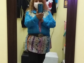 Foto de Carmem Costuras em Poá, SP por Solutudo