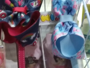 Foto de Carmem Costuras em Poá, SP por Solutudo