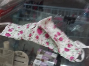 Foto de Carmem Costuras em Poá, SP por Solutudo