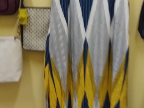 Foto de Carmem Costuras em Poá, SP por Solutudo
