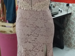 Foto de Carmem Costuras em Poá, SP por Solutudo