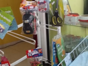 Foto de Carmem Costuras em Poá, SP por Solutudo