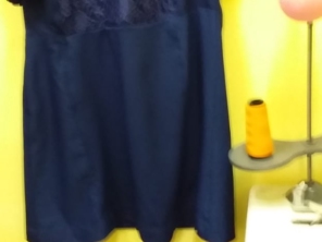 Foto de Carmem Costuras em Poá, SP por Solutudo