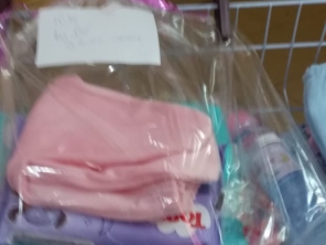Foto de Carmem Costuras em Poá, SP por Solutudo