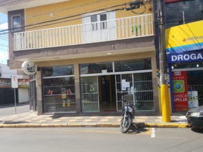 Foto de Açaí da Barra - Porto Ferreira em Porto Ferreira, SP por Solutudo