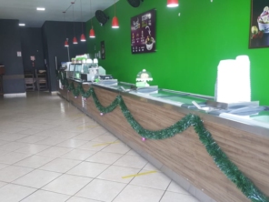 Foto de Açaí da Barra - Porto Ferreira em Porto Ferreira, SP por Solutudo