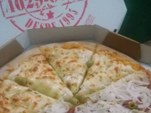 Foto de Fa Bene Pizzaria em Salto, SP por Solutudo