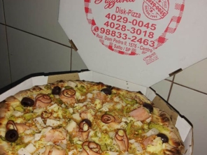 Foto de Fa Bene Pizzaria em Salto, SP por Solutudo