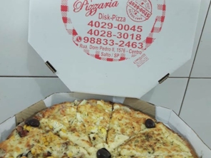 Foto de Fa Bene Pizzaria em Salto, SP por Solutudo