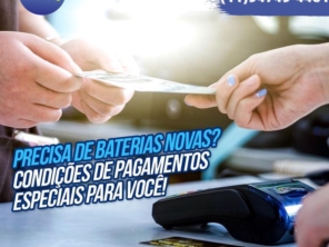 Foto de Baterias Fernandes Ltda em Santo André, SP por Solutudo