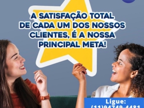 Foto de Baterias Fernandes Ltda em Santo André, SP por Solutudo