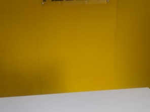 Foto de ABL Express - Entregas em Santos, SP por Solutudo