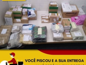 Foto galeria da empresa