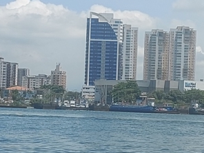 Foto galeria da empresa