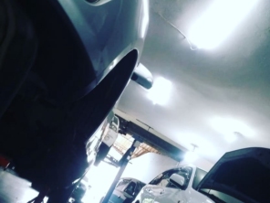 Foto de Rocha Auto Center em Santos, SP por Solutudo