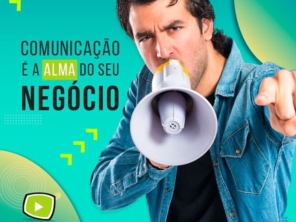 Foto de Midia Central em Suzano, SP por Solutudo