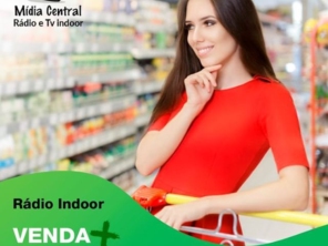 Foto de Midia Central em Suzano, SP por Solutudo