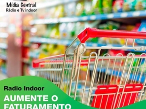 Foto de Midia Central em Suzano, SP por Solutudo
