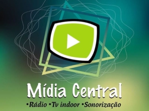 Foto de Midia Central em Suzano, SP por Solutudo