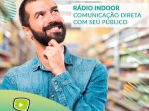 Foto de Midia Central em Suzano, SP por Solutudo