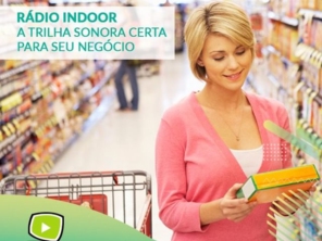 Foto de Midia Central em Suzano, SP por Solutudo