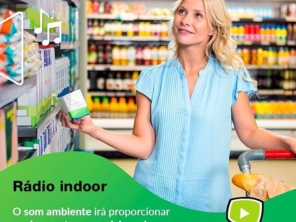 Foto galeria da empresa