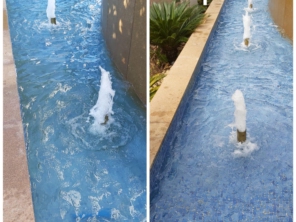 Foto de De Paula Limpeza E Manutenção De Piscinas em Suzano, SP por Solutudo