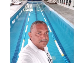 Foto de De Paula Limpeza E Manutenção De Piscinas em Suzano, SP por Solutudo
