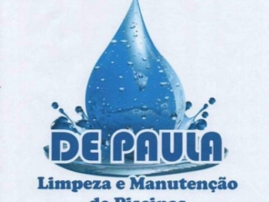 Foto de De Paula Limpeza E Manutenção De Piscinas em Suzano, SP por Solutudo