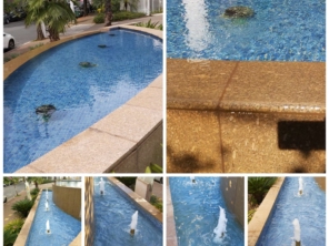 Foto galeria da empresa