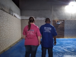 Foto de De Paula Limpeza E Manutenção De Piscinas em Suzano, SP por Solutudo
