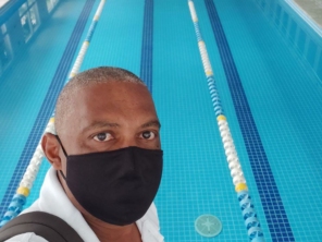 Foto de De Paula Limpeza E Manutenção De Piscinas em Suzano, SP por Solutudo