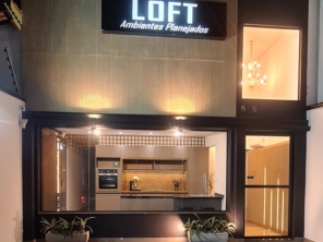 Foto galeria da empresa