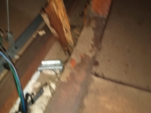 Foto de Compertek em Várzea Paulista, SP por Solutudo