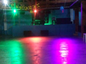 Foto de Anjos da Noite Eventos em Vinhedo, SP por Solutudo