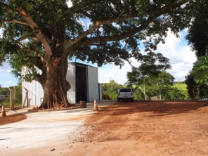 Foto de Tornearia Savasi em Votuporanga, SP por Solutudo