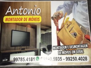 Foto galeria da empresa