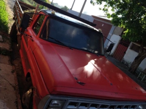Foto de Fuminho Transportes em Botucatu, SP por Solutudo