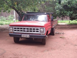 Foto de Fuminho Transportes em Botucatu, SP por Solutudo