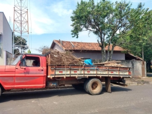 Foto galeria da empresa