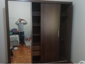 Foto de Adauto Montador de Móveis em São Manuel, SP por Solutudo