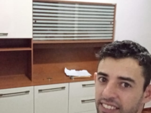 Foto de Adauto Montador de Móveis em São Manuel, SP por Solutudo