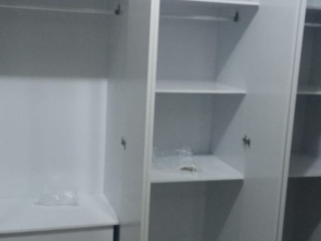 Foto de Adauto Montador de Móveis em São Manuel, SP por Solutudo