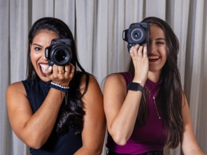 Foto de Claquete Estúdio Criativo em Aracaju, SE por Solutudo
