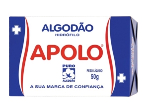 Foto de 3DMAQ - Produtos para Unhas em São Manuel, SP por Solutudo