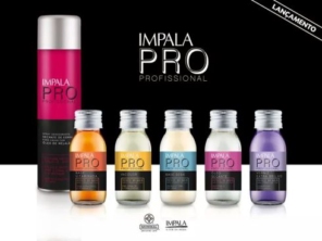 Foto de 3DMAQ - Produtos para Unhas em São Manuel, SP por Solutudo