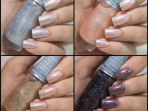 Foto de 3DMAQ - Produtos para Unhas em São Manuel, SP por Solutudo