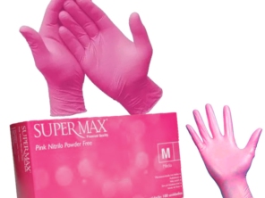Foto de 3DMAQ - Produtos para Unhas em São Manuel, SP por Solutudo