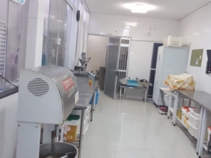 Foto galeria da empresa