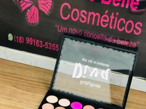Foto de Lee Belle Cosméticos em Assis, SP por Solutudo